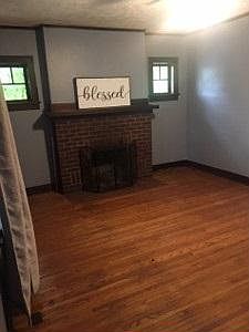 2nd image of 601 Bryn Mawr Blvd