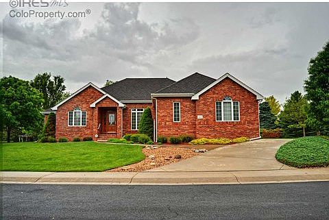 1st image of 4614 21st Street Cir