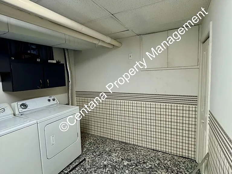2606 Phillips St — Photo 18