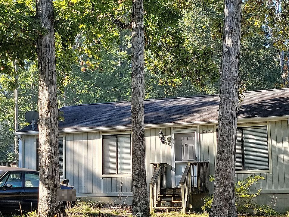 2nd image of 12270 Piney Ln