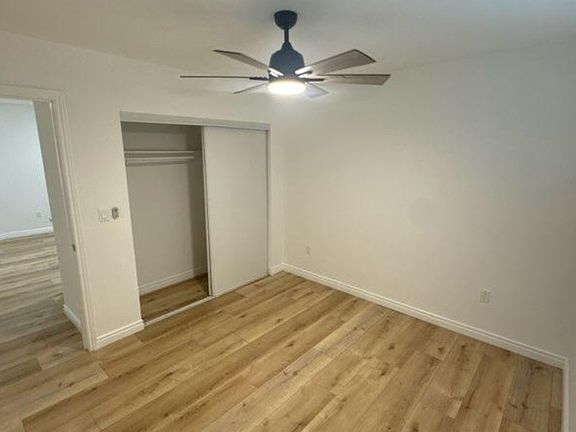 5th image of 129-151 Guinida Ave #11