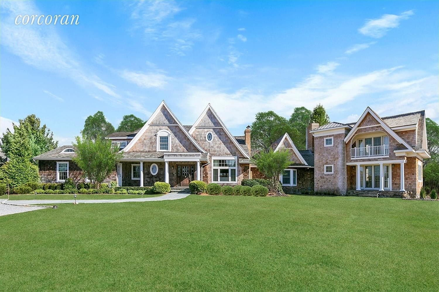 516 Mecox Rd, Water Mill, NY 11976 Zillow