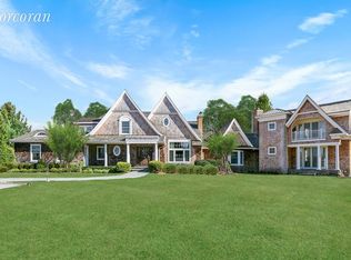 516 Mecox Rd, Water Mill, NY 11976