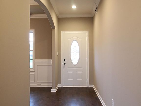 3rd image of 290 The Groves At Hearthstone