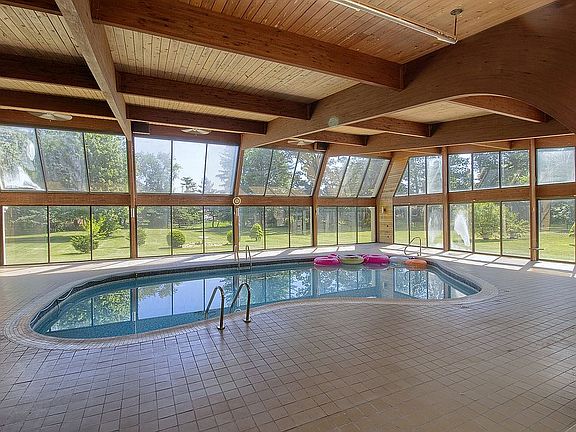 4th image of 38296 E Horseshoe Dr