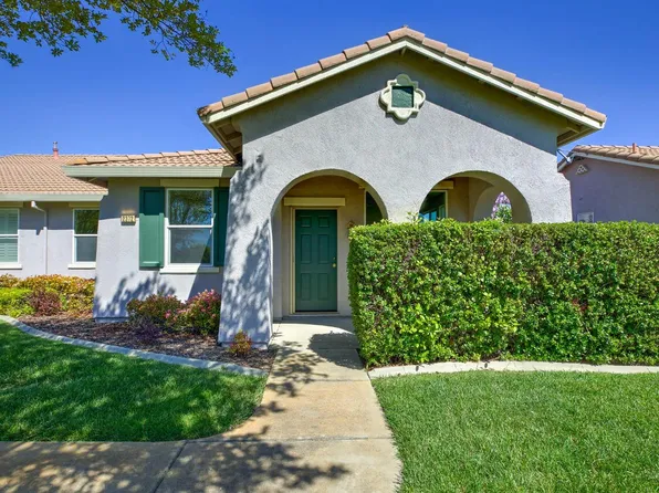 2372 Cotterdale Aly, Sacramento, CA 95835