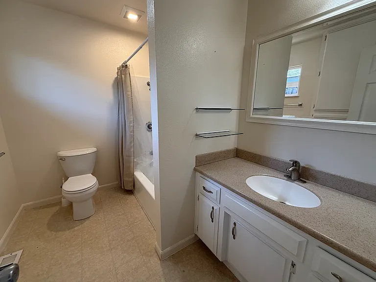 840 Salinas Ave — Photo 11
