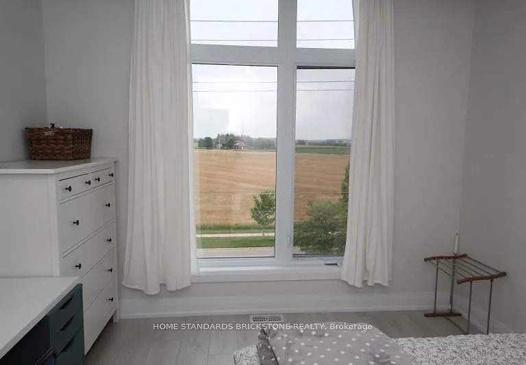 271 Grey Silo Rd #62 — Photo 11