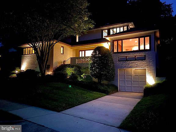 3rd image of 3731 Nellie Custis Dr