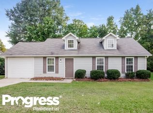 4823 Farmview Dr, Monroe, NC 28110