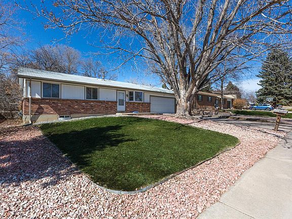 VIDEO TOUR: https://vimeo.com/410776929/fdc75f97c0