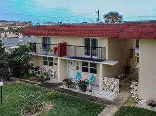 3433 S Peninsula Dr #100, Daytona Beach Shores, FL 32118