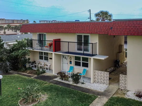 3433 S Peninsula Dr #100, Daytona Beach Shores, FL 32118
