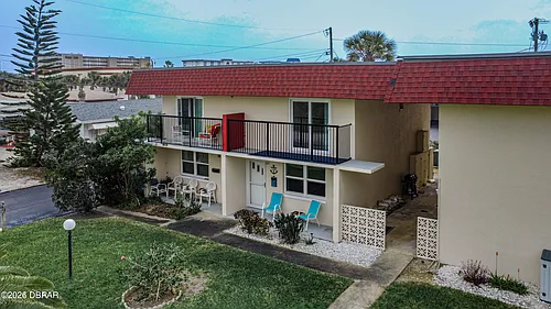 3433 S Peninsula Dr #100 Photo 1