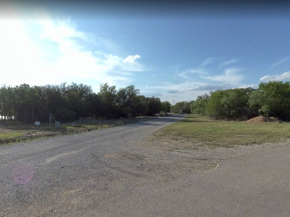 2nd image of 7325 Feather Bay Blvd