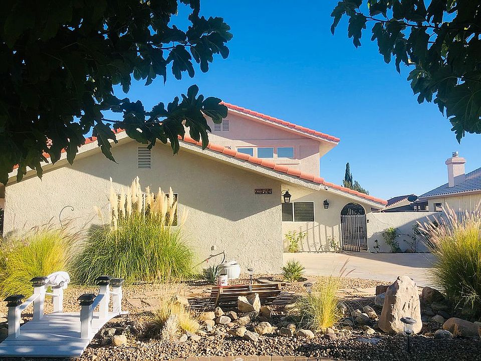 2nd image of 14545 Mast Ln