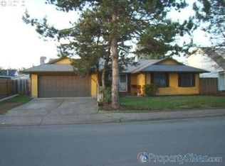 21049 SW Rock Rd, Aloha, OR 97003