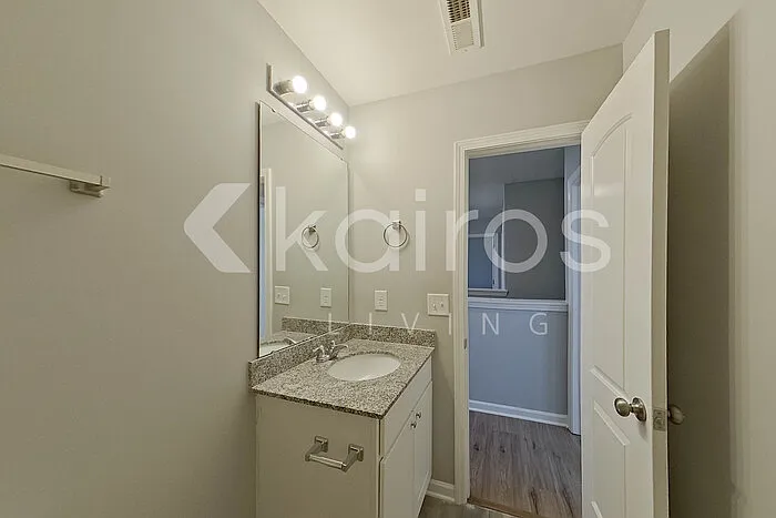 4244 Norris Store Rd — Photo 24
