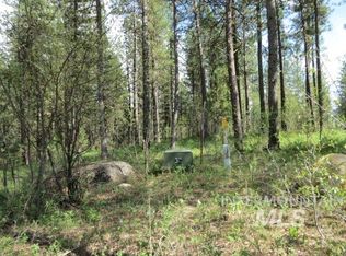 17 Valley High Rd, Garden Valley, ID 83622