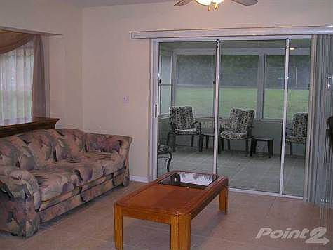 5th image of 575 Teesdale Dr