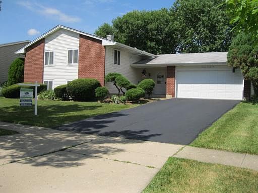 1st image of 1472 N Mitchell Trl