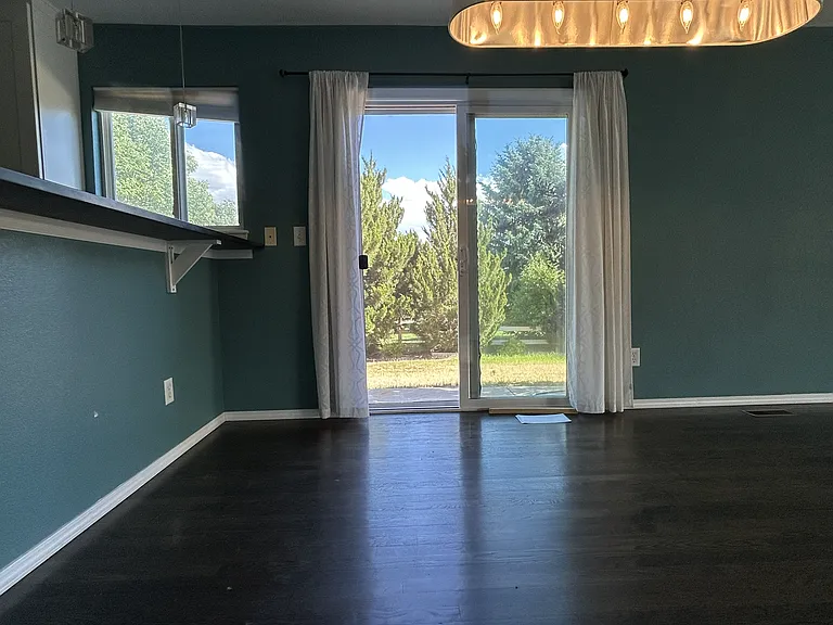 2203 Merlot Ct — Photo 4