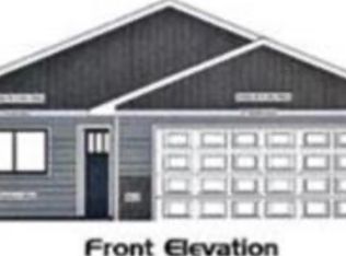 1334 E Aspen Dr, Saint Croix Falls, WI 54024