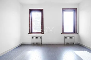 Rented by Brick&Mortar