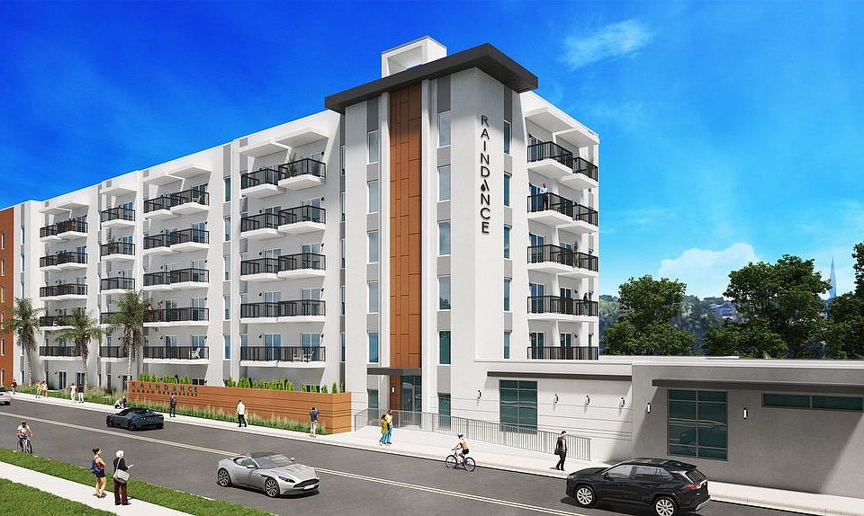 1st image of 200 Avenue C SW