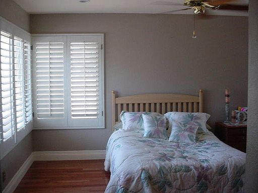 4th image of 22935 Beech Creek Cir