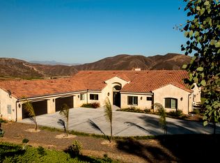 36495 Avenida Verde, Temecula, CA 92592