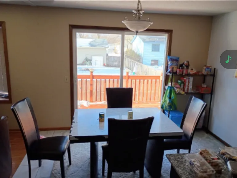 7539 Humboldt Cir N — Photo 3