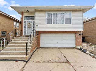 1629 E 92nd St, Chicago, IL