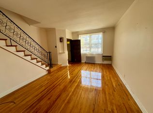 28 Village Rd E #1, Brooklyn, NY 11223