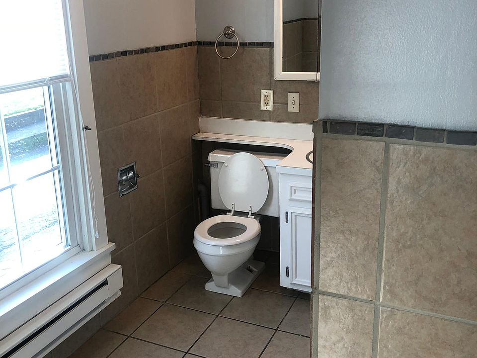 Willowbank St 435 435 Willowbank St Bellefonte PA Zillow