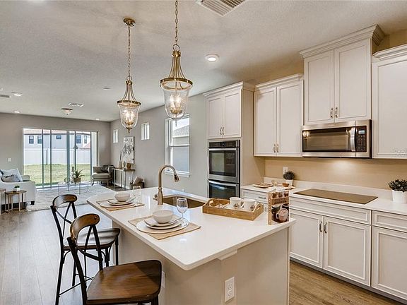 3rd image of 11623 Tetrafin Dr #831