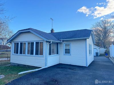 90 Valley Ave, Laurence Harbor, NJ, 08879