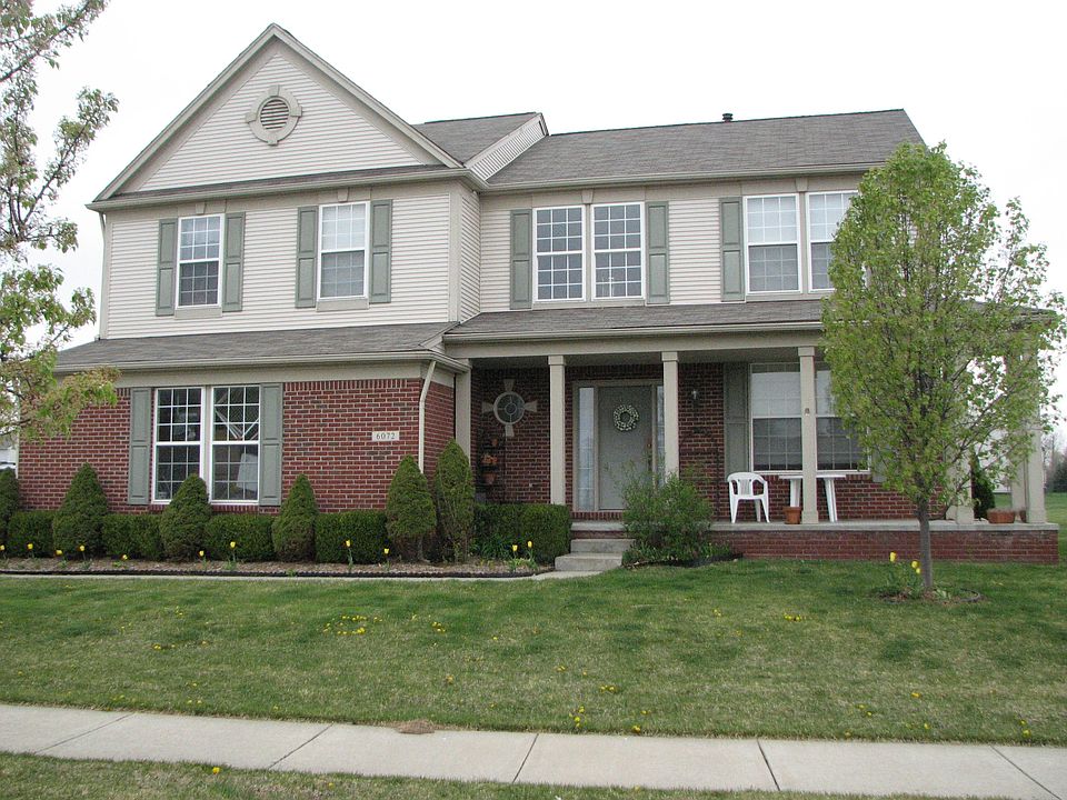 1st image of 6072 Cherrywood Dr