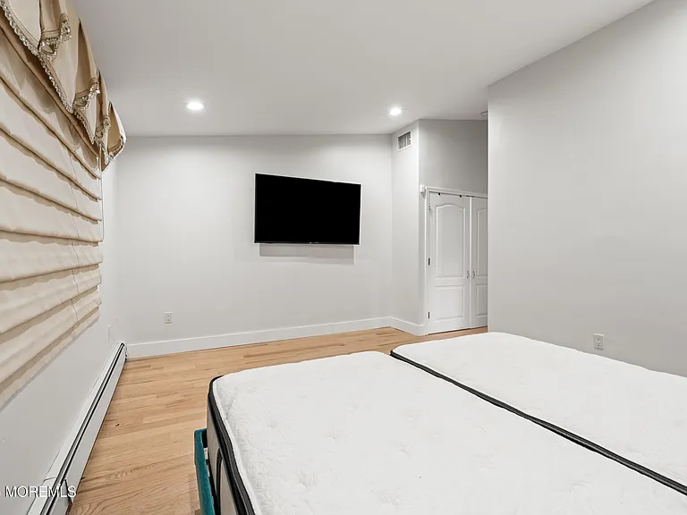 606 Deal Rd — Photo 26
