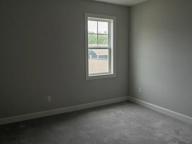 1113 Starkville St — Photo 21