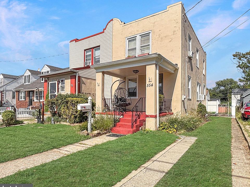 1st image of 554 Springfield Ave