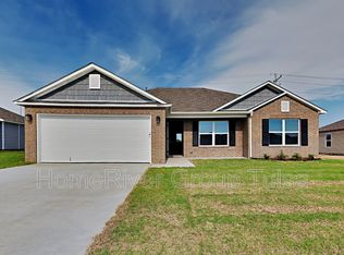 10813 E 101st St N, Owasso, OK 74055