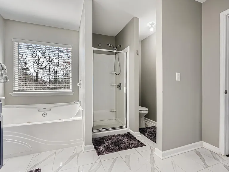 6294 Spring Knoll Ct — Photo 25