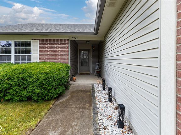 2nd image of 9745 Claymore Dr