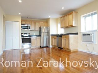 1213 Commonwealth Ave #47A, Allston, MA 02134