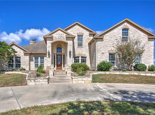 5539 River Trail Dr, Robstown, TX 78380