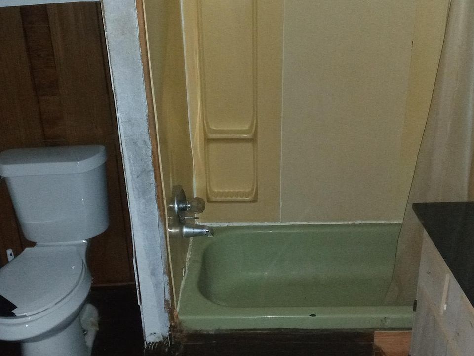 2nd image of 304 Arkavalley Rd