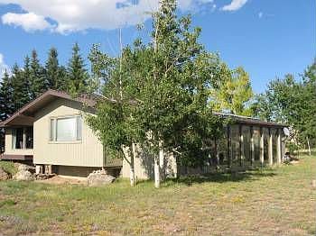 3rd image of 3401 Juniper Dr
