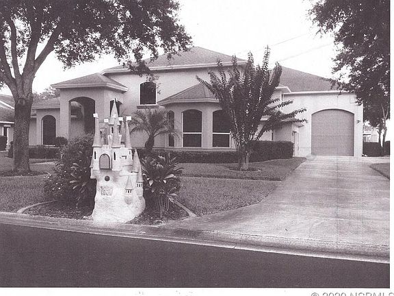 4th image of 2541 Cross Country Dr