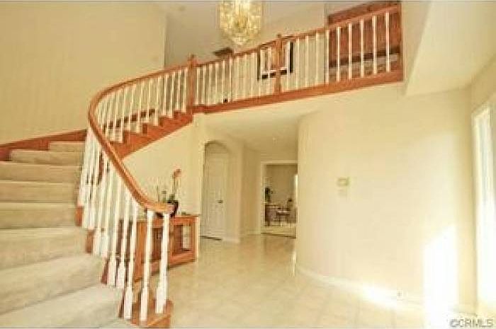 Beautiful & Spacious